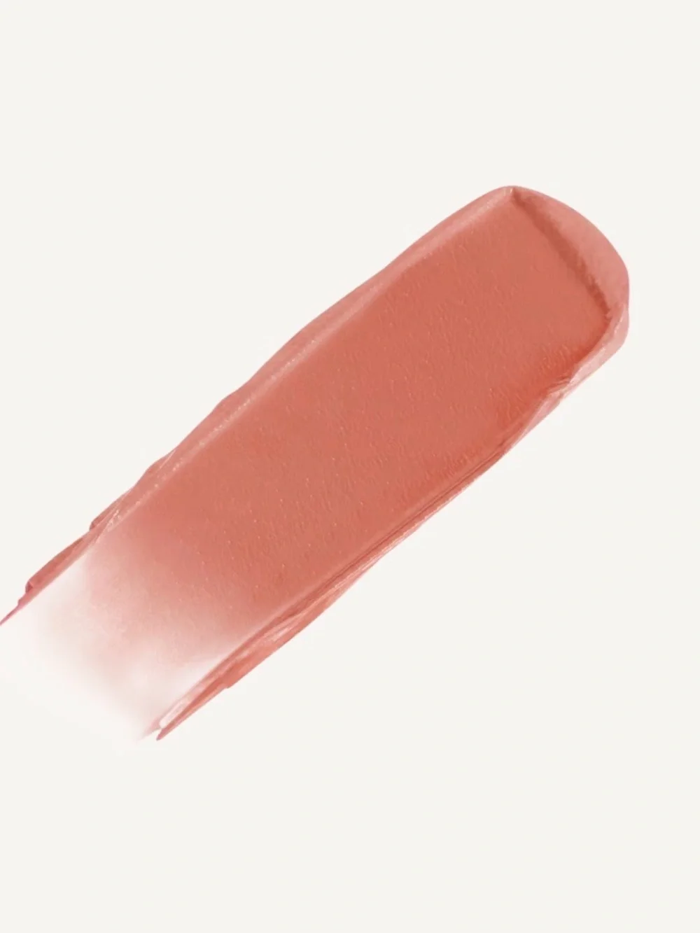 Lancôme L'Absolu Rouge Intimatte Buildable Soft Matte Lipstick